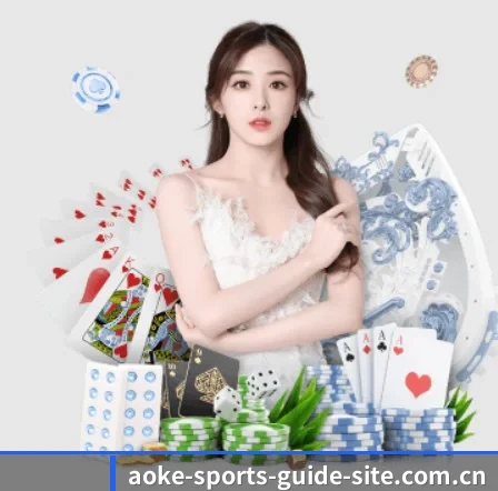 五大服务分区,信息按项目分类